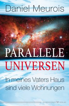 Parallele Universen_Cover_gross_RGB.jpg
