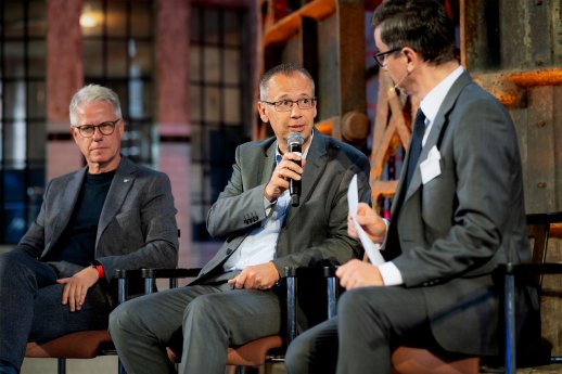 ovxgci9m22w14uvkv8xxup