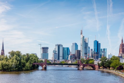 LoRaWAN_Frankfurt.jpg