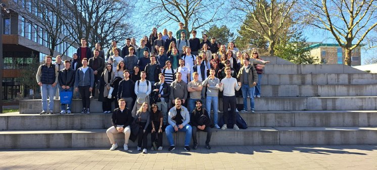 PM_23_2025 - ITAX Seminar.png