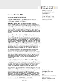 PM_DISQ_Kundenbefragung_Mobilfunkanbieter_20120827.pdf