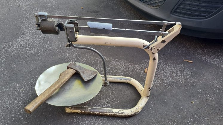 Kostenlose Schrottabholung in Duisburg – Kostenlos Auto & Motorrad entsorgen in Duisburg.jpg