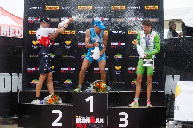 Gewinner_Ironman-2016_5.png