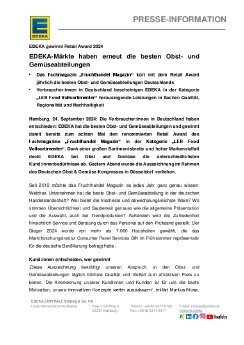 EDEKA_PI_Retail Award_2024.pdf