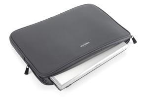DICOTA SoftSkin 17"