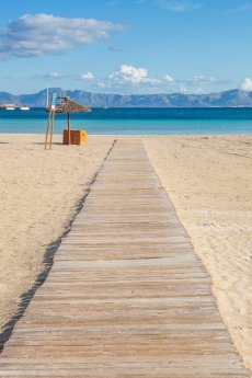 Accesibilidad Playa de Alcudia 4.jpg