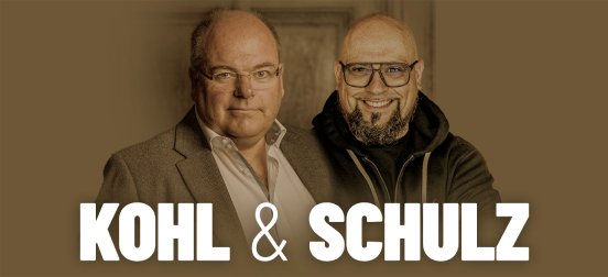 kohl-schulz-podcast.jpg