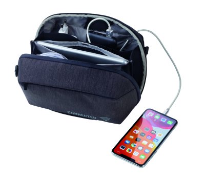 TROIKA Toplader_cbo33(3).jpg