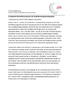 O06010701v005_PM Audit_2020.pdf