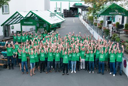 DLG Praemierung 2015