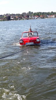 2018-07-16 Ungewoehnlicher Einsatz.jpg