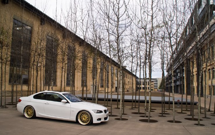 BMW VS-XX 4.jpg