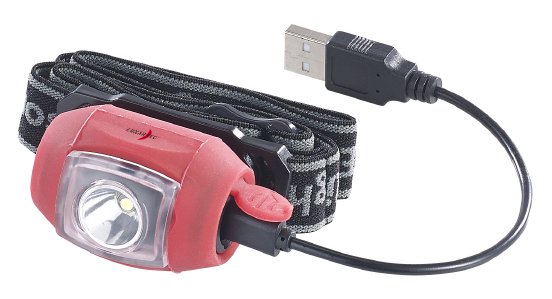 NX-3976_1_LED-Stirnlampe_Akku_USB_mit_3_Leuchtmodi_0.5W_IP44.jpg