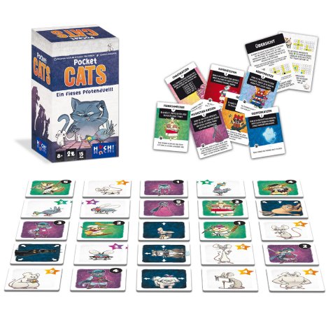 Familienspiel-pocket-cats-von-huch-4260071883827-box-Inhalt.jpg