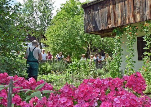 FLM Glentleiten Hausgarten_c_Freilichtmuseum Glentleiten.jpg