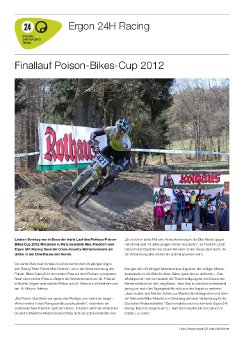 NL_24H_Racing.pdf