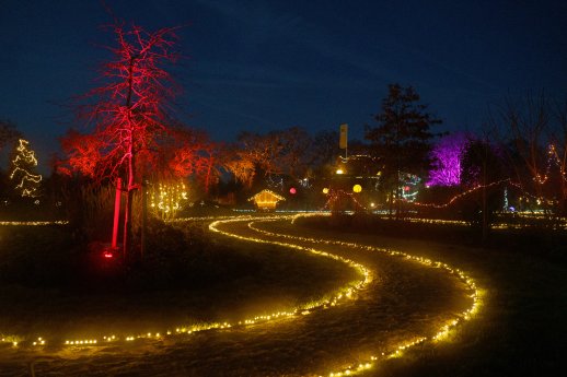 leguano Weihnachtsmarkt Barfußpark_02.jpg