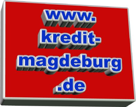 Kredit-Magdeburg-2.jpg