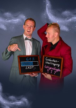 11.04. Gedankenspiel Live (c) Sina Lehmker.jpg