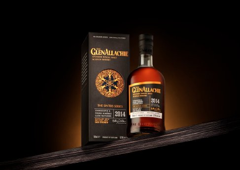 The GlenAllachie Sinteis Series Part I.jpg