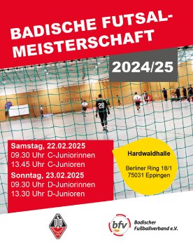 Badische Futsal-Meisterschaften Eppingen.jpg