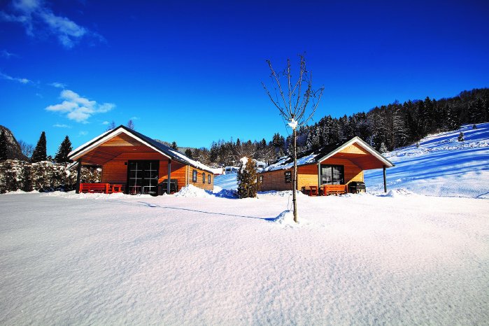 Alpen Chalets im Winter Allweglehen.jpg