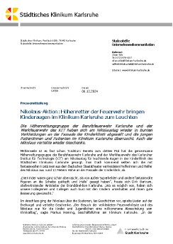 061224_PM_Höhenretter der Feuerwehr bringen Kinderaugen im Klinikum Karlsruhe zum Leuchten_final.pdf