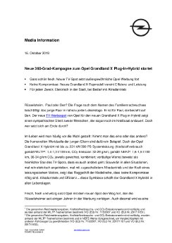 Neue-360-Grad-Kampagne-zum-Opel-Grandland-X-Plug-in-Hybrid-startet.pdf