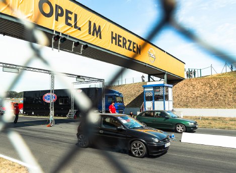 2015-Opel-Fantreffen-in-Oschersleben-301748.jpg