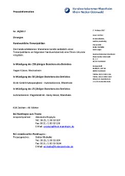 pri17-20 Ehrungen Handwerksbetriebe.pdf