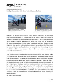 2023_6_sinsheim_sicherheitstraining_motogymkhana.pdf
