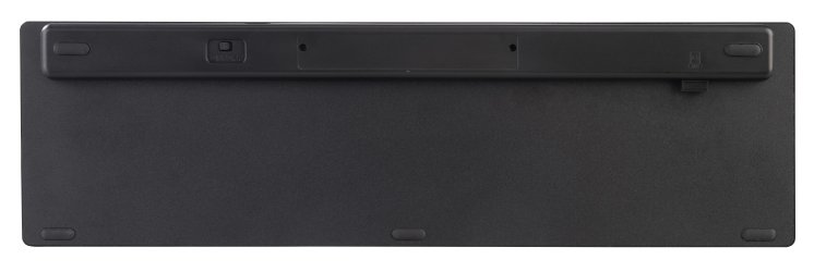 ZX-3757_05_Multi-Device-Akku-Funktastatur.jpg