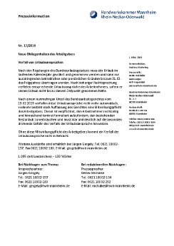 pri19-17_Neue Obliegenheiten des Arbeitgebers.pdf