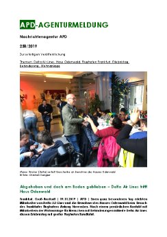 APD_258_2019_Delta trifft Haus Odenwald.pdf