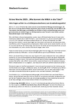 pm_gruene_woche_2025_schuelerpressekonferenz_250122.pdf