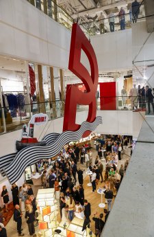 Breuninger_Willkommen Hamburg_05.06 (16).JPG