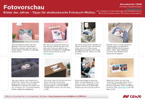 Fotovorschau_CEWE_Jahreschronik_2018.pdf