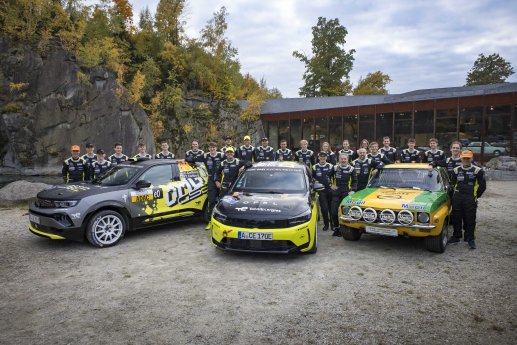 OpelMotorsportDieTalentschmiedefrdieRallye-Starsvonmorgen (2).jpg
