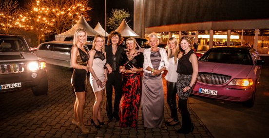 Silvester Wunderland Kalkar.jpg