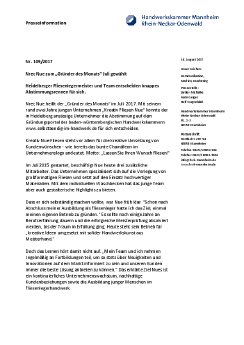 pri17-109_Nrec Nue zum Gründer des Monats Juli gewählt.pdf