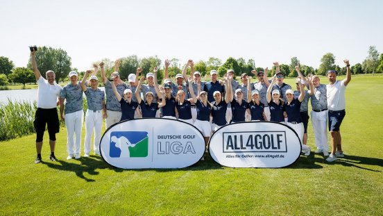 Bild 1 - Die Damen und Herren des GC St. Leon-Rot nutzen ihren Heimvorteil und gewinnen den erst.jpg