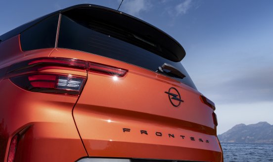 NeuerOpelFrontera (2).jpg