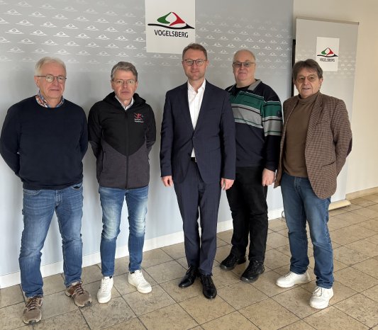 Ochs_Steuernagel_LR_Rinke_Wahl.jpg