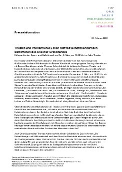 TUP-Benefizkonzert_Grossbrand.pdf