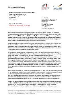 Pressemitteilung Landessieger Schuelerwettbewerb Bruecken verbinden.pdf