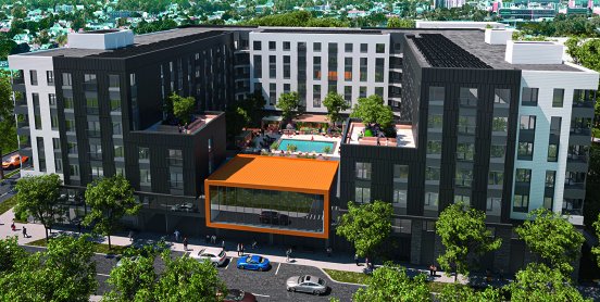 BVT_RiversEdge3_4c_150 dpi.jpg
