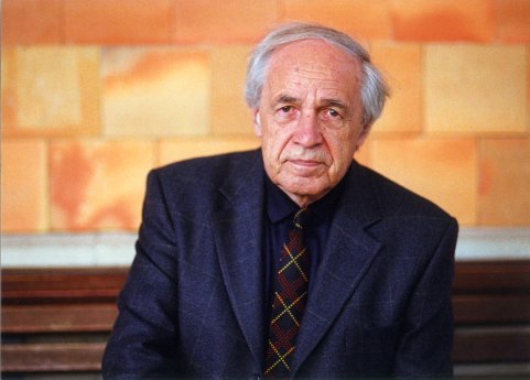 Boulez-Pierre-c-Andrea-Kremper.jpg