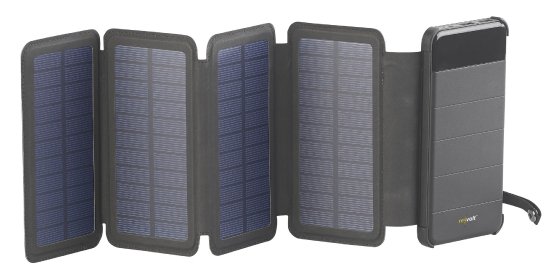 PX-2877_02_revolt_Solar-Powerbank_faltbares_Solarpanel_PB-85.s.jpg
