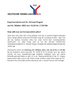 Expertentelefon_Dr_Wagner_04.10.22.pdf