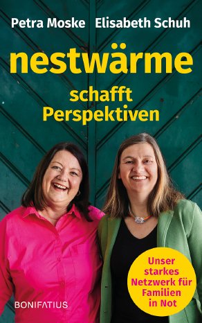 Moske_Schuh_Nestwaerme 150 RGB.jpg